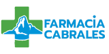 Farmacia Cabrales